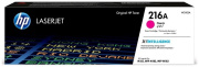 фото Картридж HP 216A