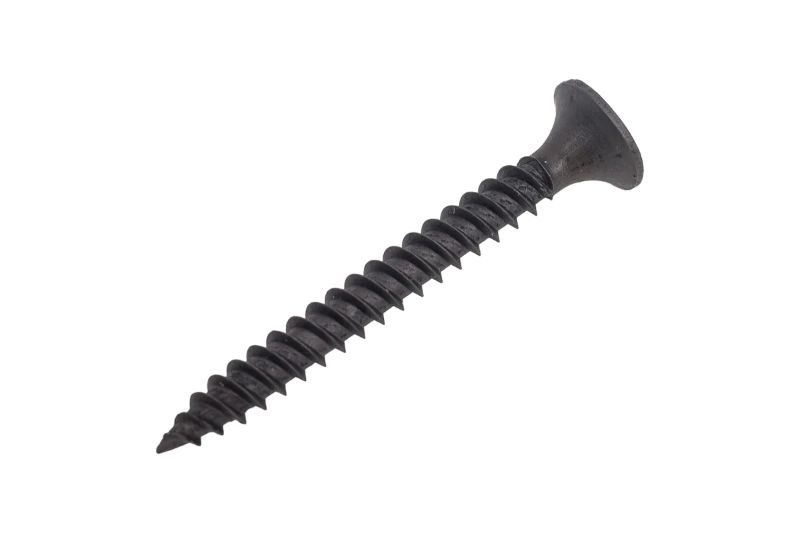 

Саморез Tech-Krep 102379 ШСГМ 3,5х35 (30 шт), 102379