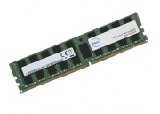 фото Модуль памяти Dell 370-AGDS