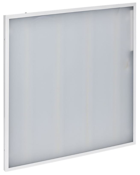 Изображение товара Панель светодиодная GENERICA LDVO3-6975-40-4000-K01-G