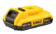 фото Аккумулятор  DeWALT DCB 183 в Перми