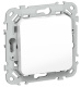 фото Выключатель одноклавишный  IEK FI-V10-0-10-1-K01 в Санкт-Петербургe