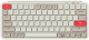 фото Клавиатура Wireless Keychron B1 Pro в Ростове-на-Дону