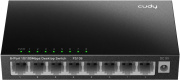 фото Коммутатор Cudy FS108