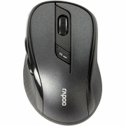 фото Мышь Rapoo M500