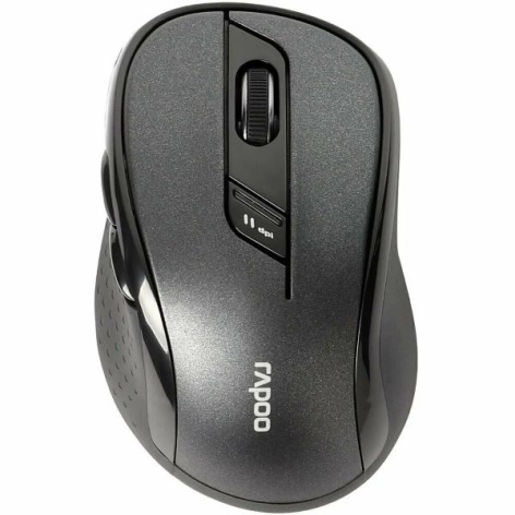 фото Мышь wireless Rapoo M500 в Красноярске