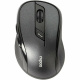 фото Мышь Wireless Rapoo M500 в Красноярске