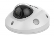 фото Видеокамера HIKVISION DS-2CD2563G0-IS (4mm)