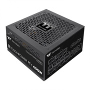 фото Блок питания Thermaltake Toughpower PF1