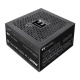 фото Блок питания ATX Thermaltake Toughpower PF1 в Омске