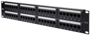 фото Патч-панель Datarex DR-405100