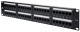 фото Патч-панель  Datarex DR-405100 в Екатеринбурге