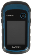 фото Навигатор GPS  Garmin eTrex 22x