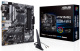 фото Материнская плата mATX ASUS PRIME B550M-A WIFI II в Уфе