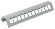 фото Патч-панель  EKF nv-pp12