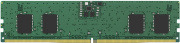 фото Samsung M333R1GB4PB1-CCP