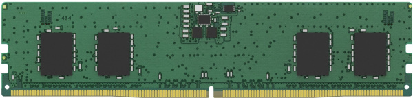 Изображение товара Samsung M333R1GB4PB1-CCP