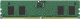 фото  CUDIMM DDR5 8GB Samsung M333R1GB4PB1-CCP в Воронеже