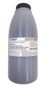 фото Тонер CET PK3