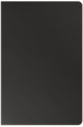 фото Чехол-клавиатура  Samsung EF-DX720UBRGRU