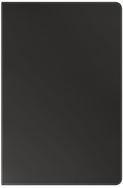 Изображение товара Чехол-клавиатура Samsung EF-DX720UBRGRU