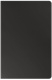 фото Чехол-клавиатура  Samsung EF-DX720UBRGRU