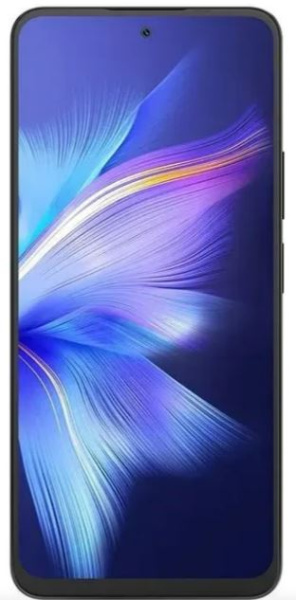 фото Смартфон  Blackview SHARK 9 5G 8/256GB в Уфе