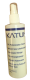фото Средство чистящее Katun OPC Drum Cleaner в Екатеринбурге