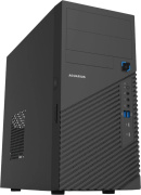 фото Компьютер Aquarius Pro K760