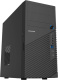 фото Системный блок Aquarius Pro K760 Intel Core i5, 32 ГБ, 512 Гб, Intel UHD Graphics 770,  ОС Не установлена