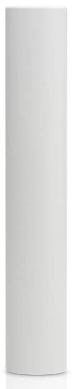 

Антенна внешняя Ubiquiti AM-5G17-90 секторная MIMO 2x2, 17 дБ, 4.9-5.85 ГГц, 90°x8°, 2* RP-SMA (волны вертикальные/горизонтальные), AM-5G17-90