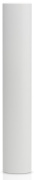 фото Антенна Ubiquiti AM-5G17-90