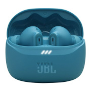 фото Гарнитура  JBL JBLTBEAM2TQE