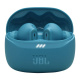 фото Гарнитура  JBL JBLTBEAM2TQE в Санкт-Петербургe