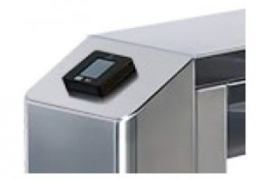 Изображение товара Крышка PERCo PERCo-C-10V