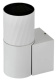 фото Светильник уличный IEK LT-UBU0-5220-GU10-1-K01 в Перми