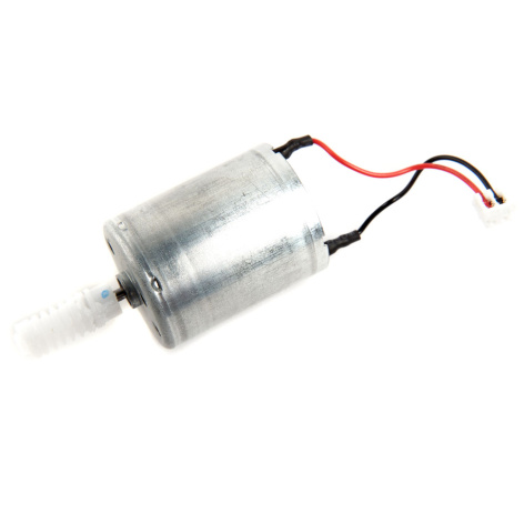 Изображение товара Запчасть Kyocera 302R494190 мотор DC ASSY оригинал для KYOCERA TASKalfa