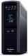 фото Источник бесперебойного питания  CyberPower CP1600EPFCLCD (УЦЕНЕННЫЙ) в Казани