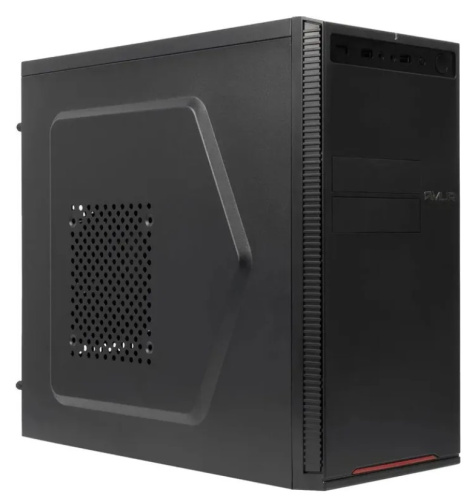 Изображение товара Компьютер Amur НАРВАЛ A5A14 АМУЕ.466219.002 MT