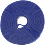 фото Рулон липучки RETIC WASN-14.5x5-BL