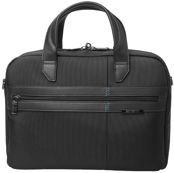 

Сумка для ноутбука Samsonite 62N*004*09 14", черный, 62N*004*09