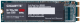 фото Накопитель SSD M.2 2280 GIGABYTE GP-GSM2NE8512GNTD