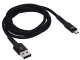 фото Кабель интерфейсный  TFN TFN-C-ENV-MIC1MBK