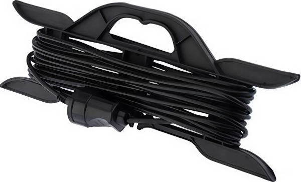 Изображение товара Удлинитель PROconnect 11-7101 длиной 10 метров