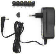 фото Блок питания GoPower 00-00015335