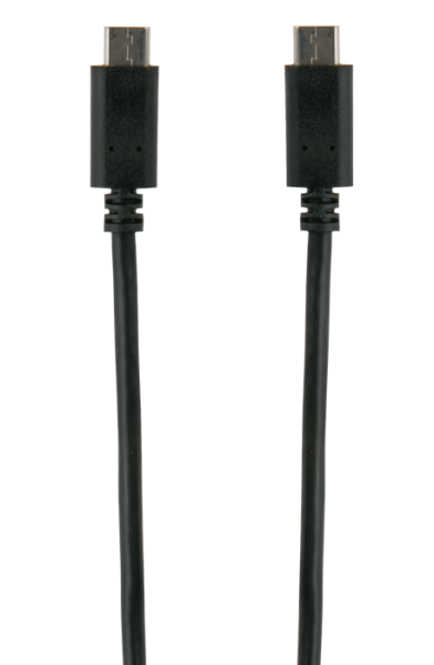 Изображение товара Кабель интерфейсный Red Line Power Delivery