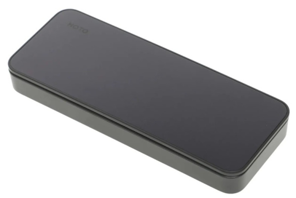 фото Отвертка  HOTO HTE0010GL в Санкт-Петербургe