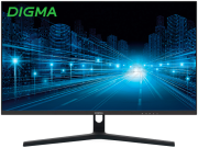 фото Монитор Digma DM-MONB2702
