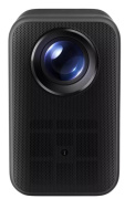 фото Проектор Xiaomi Smart Projector L1 Pro EU