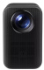 фото Проектор  Xiaomi Smart Projector L1 Pro EU в Волгограде